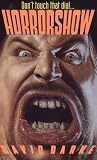 Horrorshow