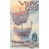 Viking Gold