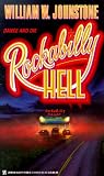 Rockabilly Hell (Zebra Books)