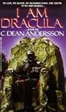 I Am Dracula
