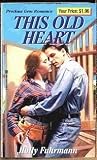 This Old Heart