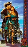 The Irish Princess (Zebra Historical Romance)