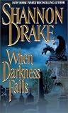 When Darkness Falls