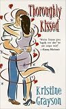 Thoroughly Kissed (Zebra Contemporary Romance)