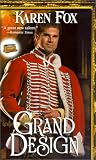 Grand Design: The Hope Chest (Ballad Romances)