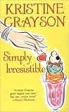 Simply Irresistible