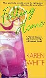 Falling Home (Zebra Contemporary Romance)