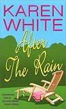 After The Rain