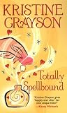 Totally Spellbound