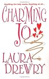 Charming Jo