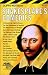 Cliffsnotes Shakespeare's Comedies by Cliffs Notes