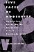 Five Faces of Modernity