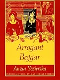 Arrogant Beggar