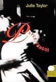 Paper Tangos (Public Planet)