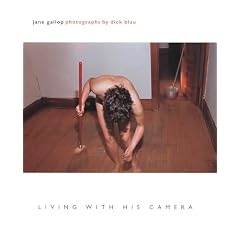 Living With His Camera