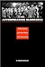 Appropriating Blackness: Performance and the Politics of Authenticity