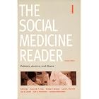 Click here to buy The Social Medicine Reader, Second Edition, Vol. One: Patients, Doctors, and Illness by Nancy M. P. King (Editor), et al.
