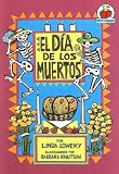 El Dia De Los Muertos/the Day Of The Dead (Yo Solo Festividades)