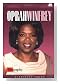 oprah winfrey (biography 