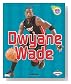 dwyane wade (amazing ath