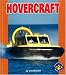 Hovercraft (Pull Ahead Books)