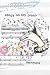 Elegy On Toy Piano (Pitt Poetry Series)
