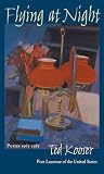 Flying At Night: Poems 1965-1985 (Pitt Poetry Series)