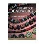The Art Of Beadwork: Historic Inspiration, Contemporary Design