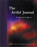 The Artful Journal: A Spiritual Quest