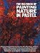 The Big Book of Painting Nature in Pastel by S. Schaeffer