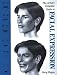 The Artist's Complete Guide to Facial Expression Watson-Guptill Publications Inc.,U.S.