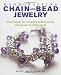 Handcrafting Chain and Bead Jewelry
by Scott David Plumlee