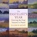 The Pastelist's Year: Painting the Four Seasons in Pastel by Elizabeth Mowry