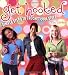 Get Hooked: Simple Steps to Crochet Cool Stuff