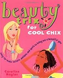 cover of 