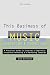 Tad Lathrop: This Business of Music Marketing and Promotion, Revised and Updated Edition