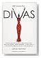 the soulful divas: person
