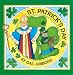 Gail Gibbons: St. Patrick's Day