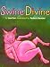 Swine Divine by Jan Carr
