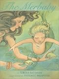 The Merbaby