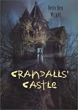 Crandalls` Castle