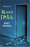 Blood Trail