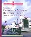 Careers in the Emergency Medical Response Teams' Search and Rescue Units (Careers in Search and Rescue Operations)