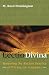 Lectio Divina