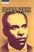 Frantz Fanon