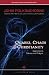 Quarks, Chaos & Christianity, Revised and Updated: Questions to Science and Religion