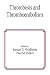 Thrombosis and Thromboembolism (Fundamental and Clinical Cardiology)