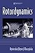 Rotordynamics (Mechanical Engineering (Marcell Dekker))