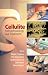  - Cellulite (Basic and Clinical Dermatology)