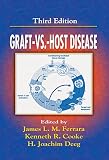 Graft vs. Host Disease, Third Edition
